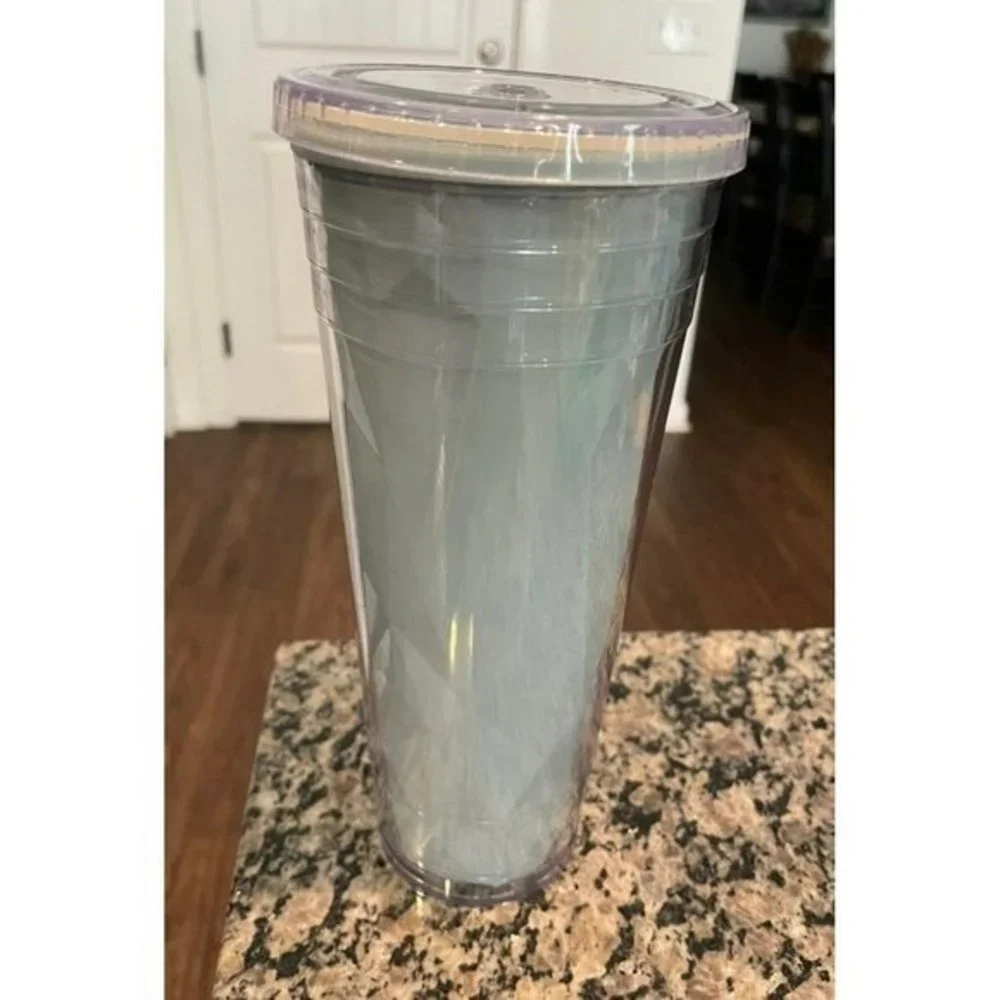 Starbucks Tumbler 2012‎